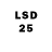 Ecstasy louis Vuitton s6k9l _al1